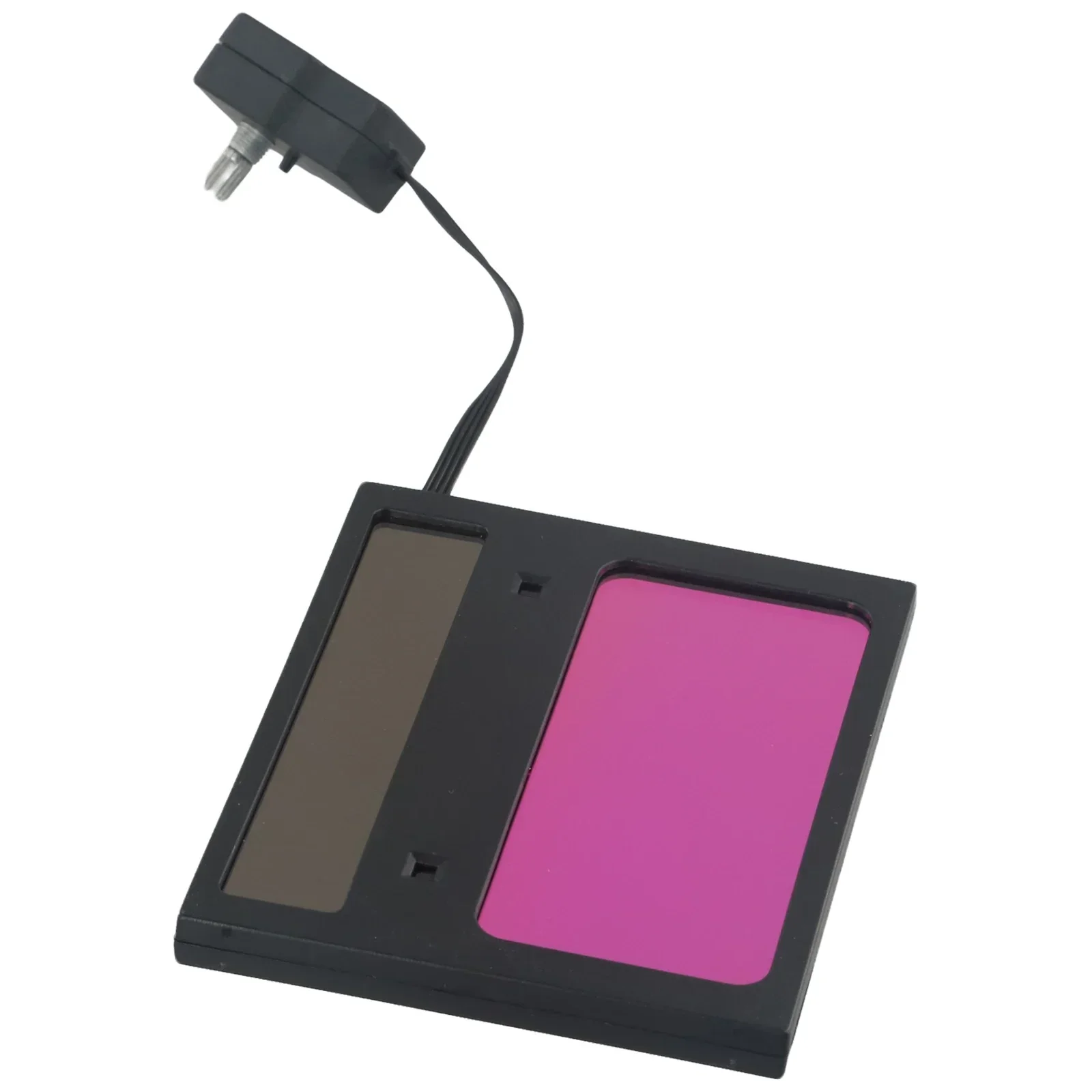 Masque De Soudage, Casque De Soudure Automatique, Masque Soudure, Grand