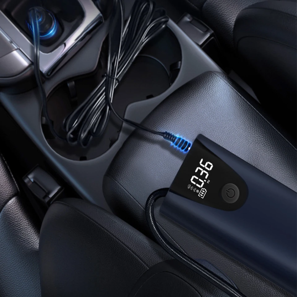 �޴�� ���� ����� ������ ���� Ÿ�̾� ����, ������ ���÷���, �޴�� ��â�� ����, �ڵ��� ������� �����ſ�