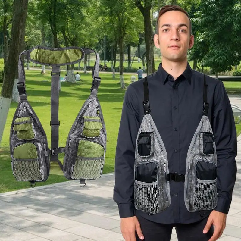  ̵  , и  , ⼺ ׸ ޽,  , ݻ Ʈ