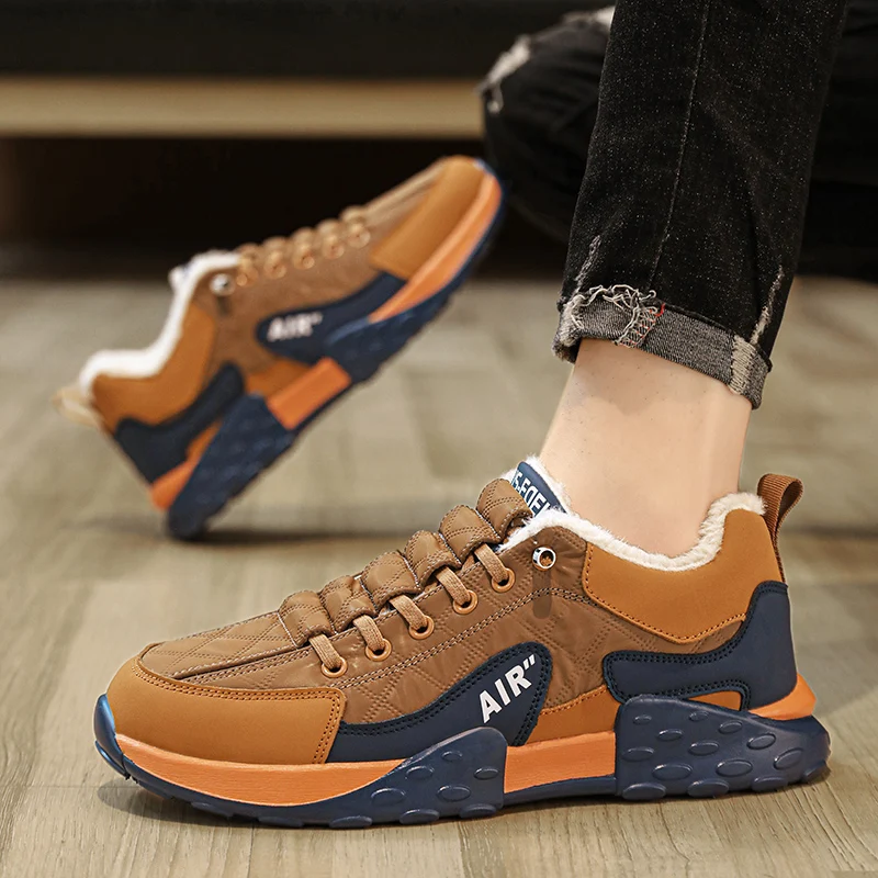 Men Shoes Sneakers man casual Men's Shoes tenis Luxury shoes Trainer Race Breathable Shoes fashion running Shoes for women