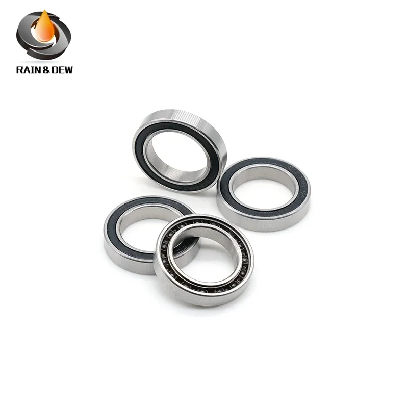 a.aliexpress.com