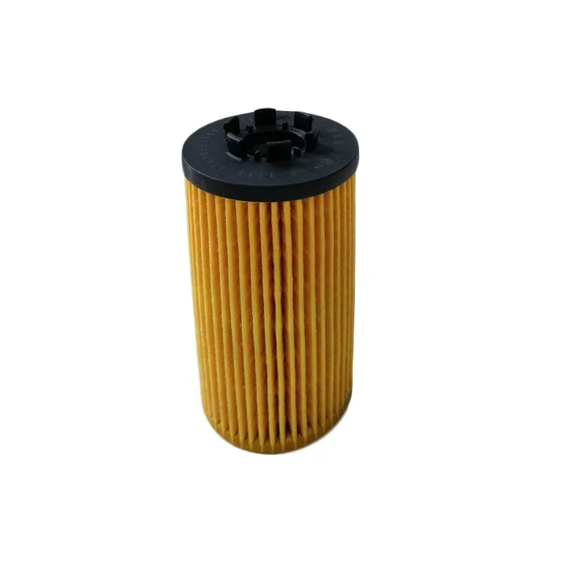 Car Oil Filter 10pcs Oil Filter for BMW Mini Coope X1 F54 F55 F56 F57 F60 2.0T 1.5T 11428593186