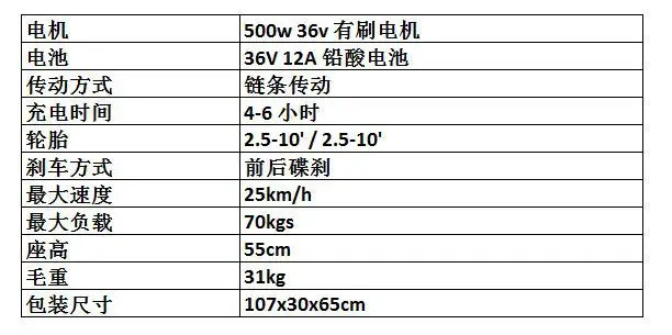 hmqViviiyNSAyin9WuaRt6l5HaNIYukRrFMY
