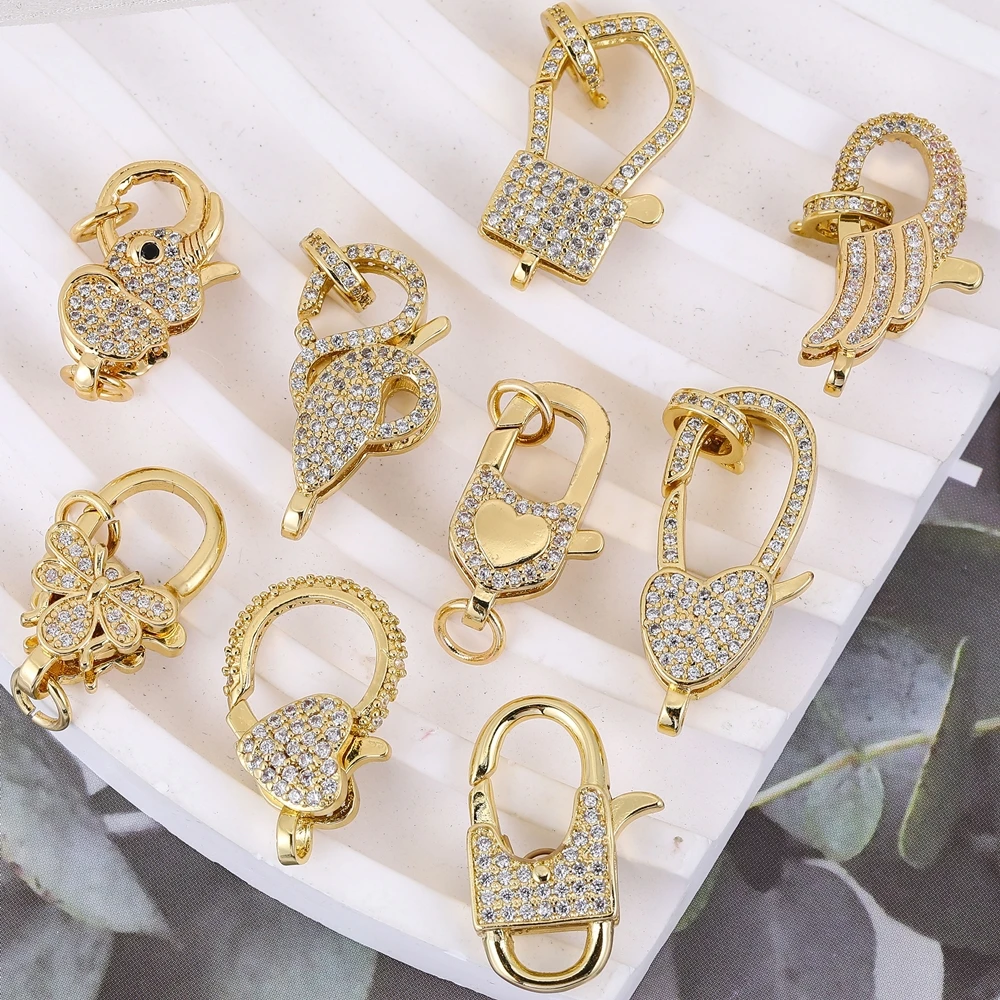 Juya  18K    Ŀ н  ɼ, DIY ٴ    ۿ ׼