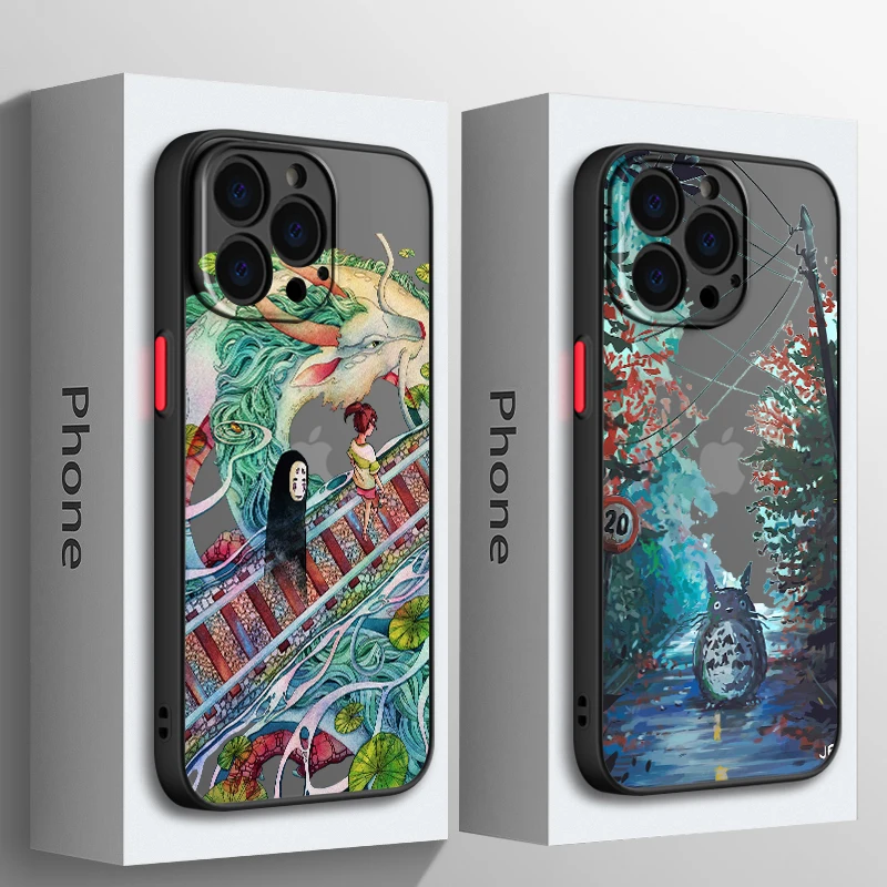 CELLY - FULLGLASS1004BK - VETRO PROTETTIVO IPH 12/12 PRO - Foto 3