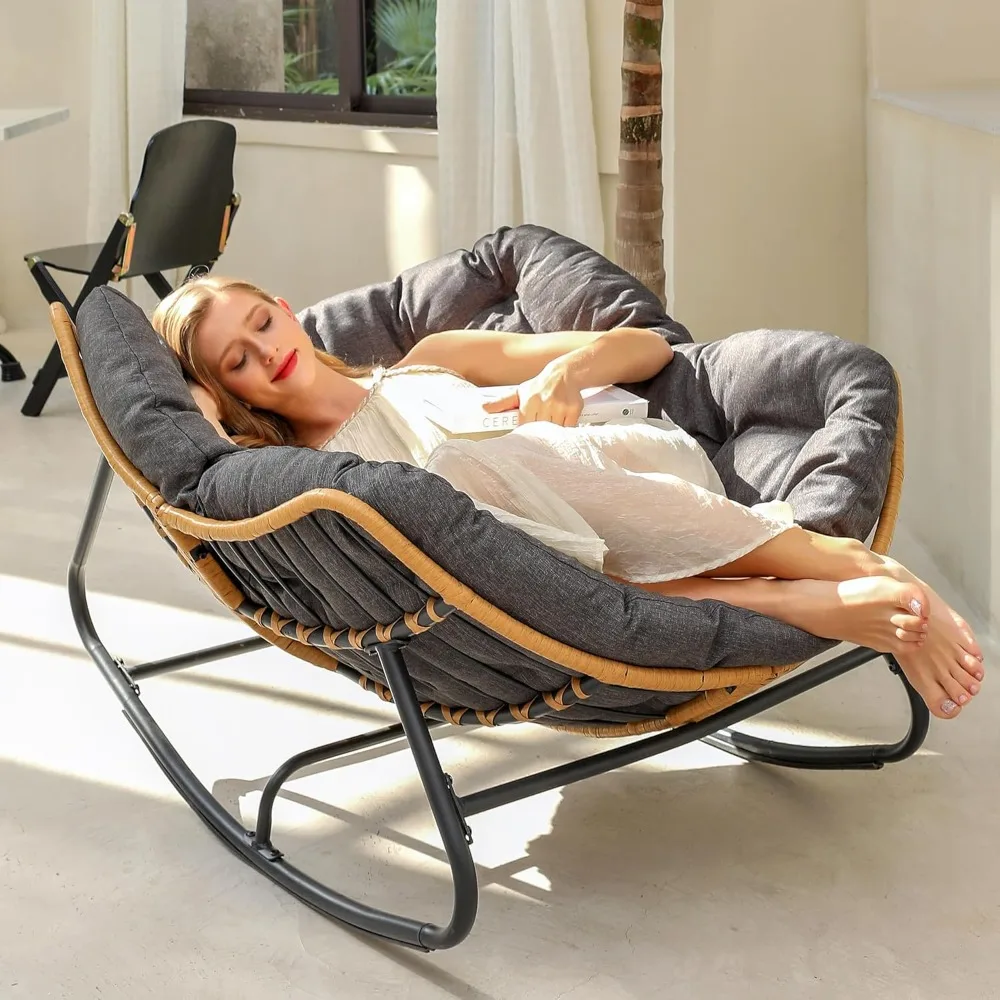 Parmisson Chair Sf032cb6e9e1d4686bc0f0fd3b01cd5c9m.jpg