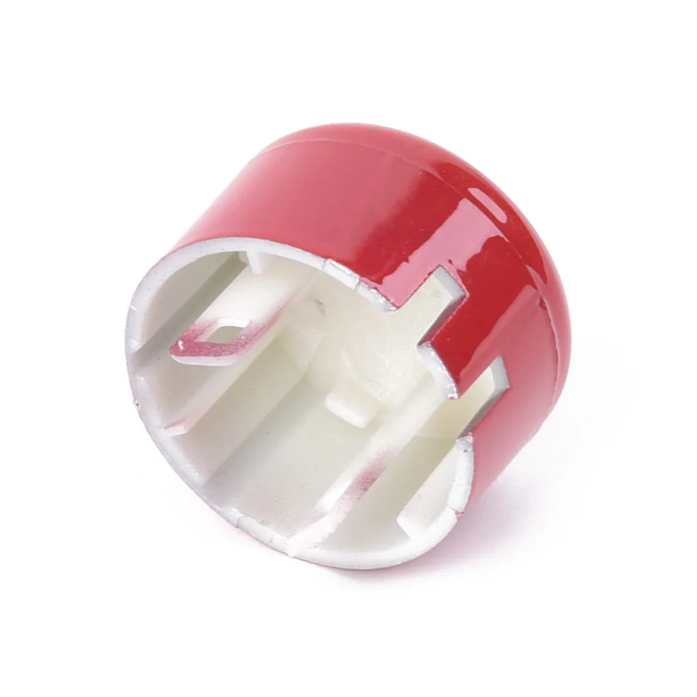 Auto Car Start Stop Engine Switch Button BMW F classisBMW F30 F10 F34 F15 F25 F48 car car engine start button