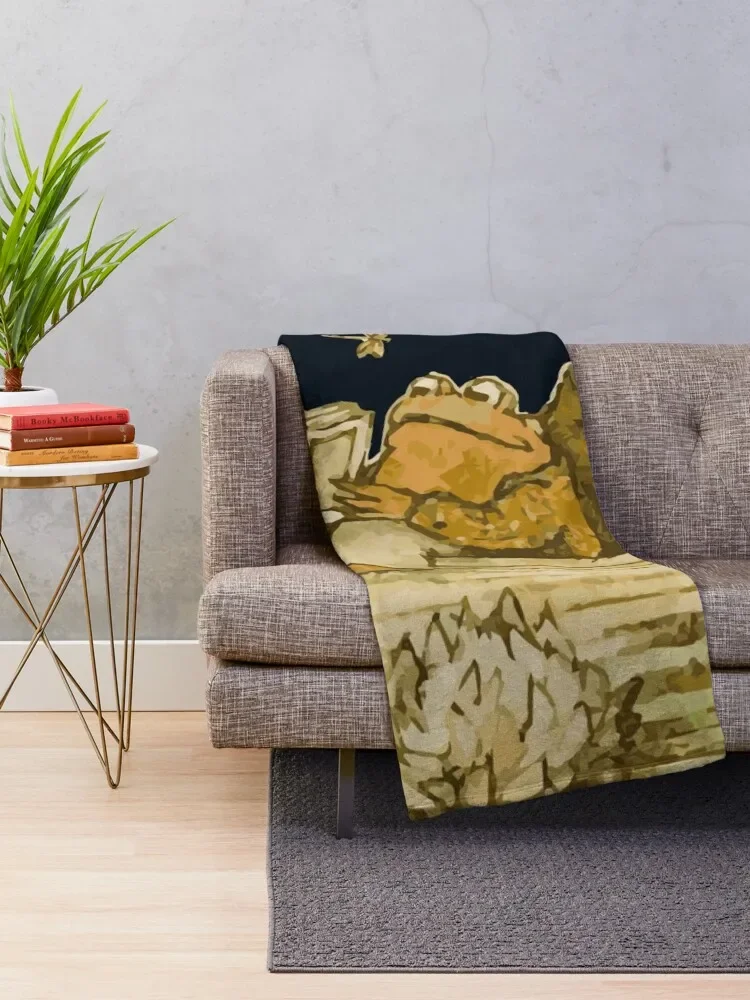 �������� �β��� ������ ���, ���� ���, ħ�� �ö��� ���