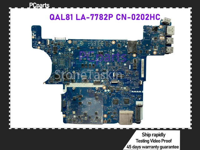 Latitude E5430 Dell Latitude E6430 Schematic Dell Latitude E7250