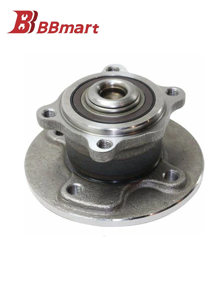 BBmart ڵ  ǰ 1  ĸ    BMW R50 R53 OE 33416756830,   Ǹ  