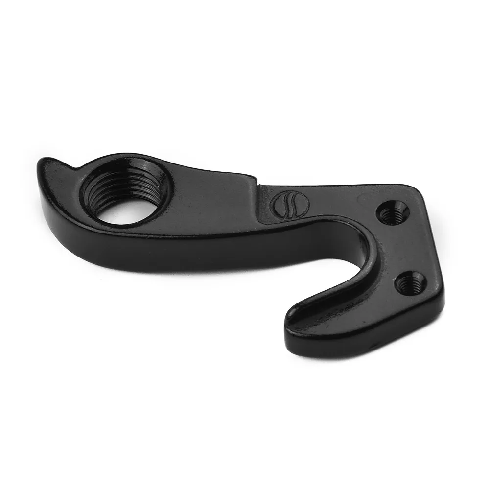 Mountain Mtb Road Bike #167 Deragliatore Gear Hanger Per Giant Tcr Tcx Tail Hook Mech Hanger Parti Di Ciclismo Accessori