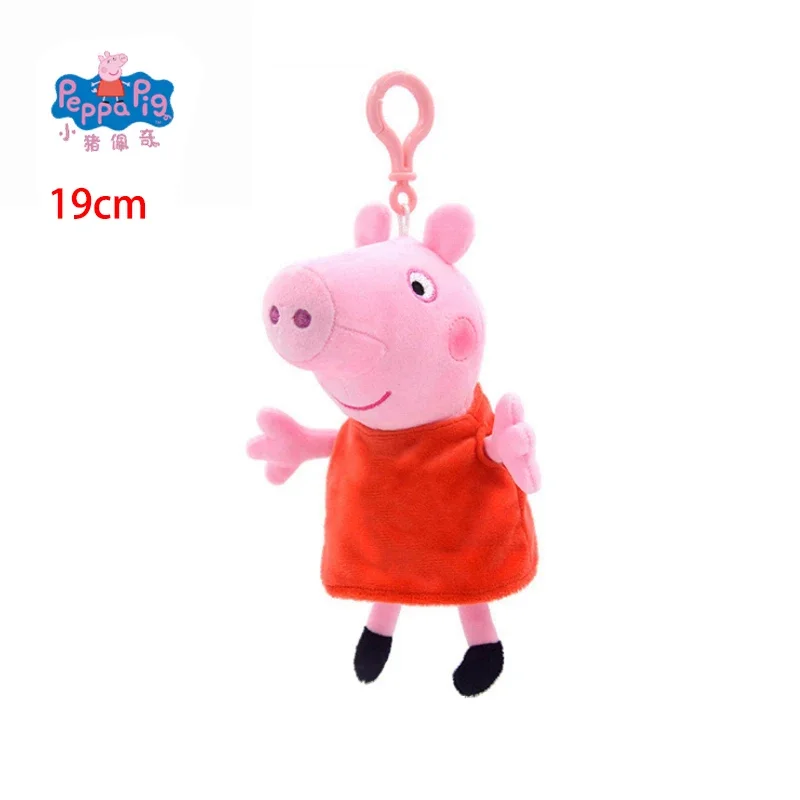 Peppa