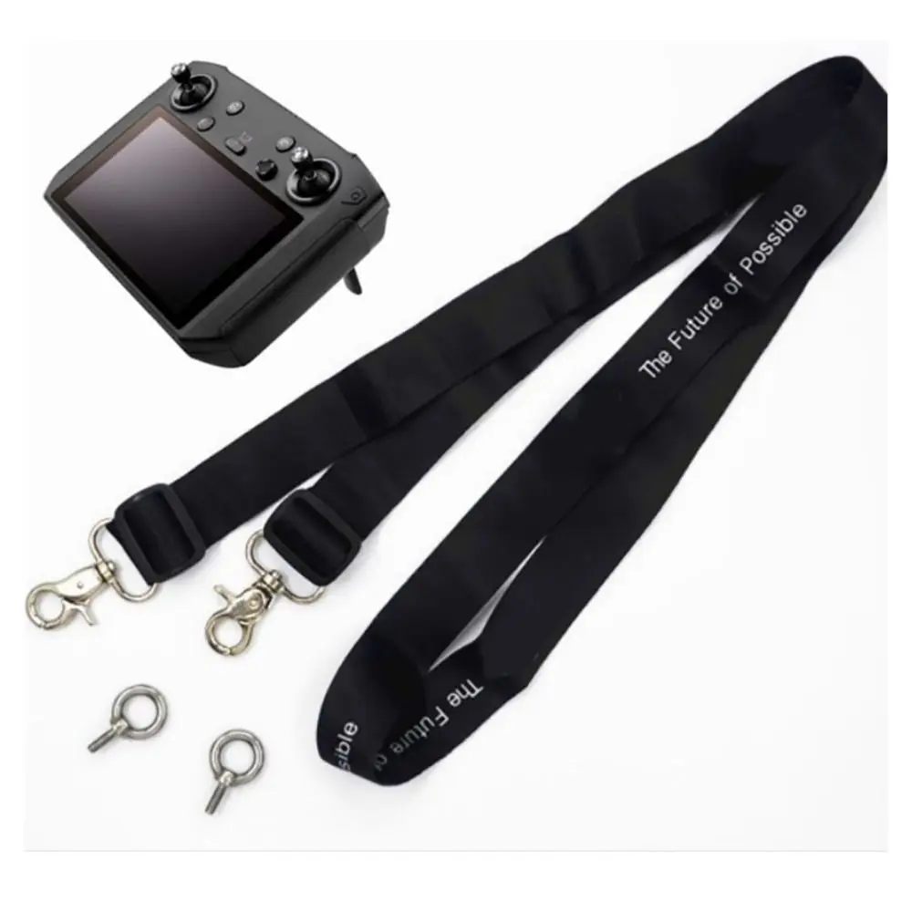 Home Neck Strap Hanging Straps Drone Controller Cordino Per Dji Mavic 2 Per Dji Mavic 2 |