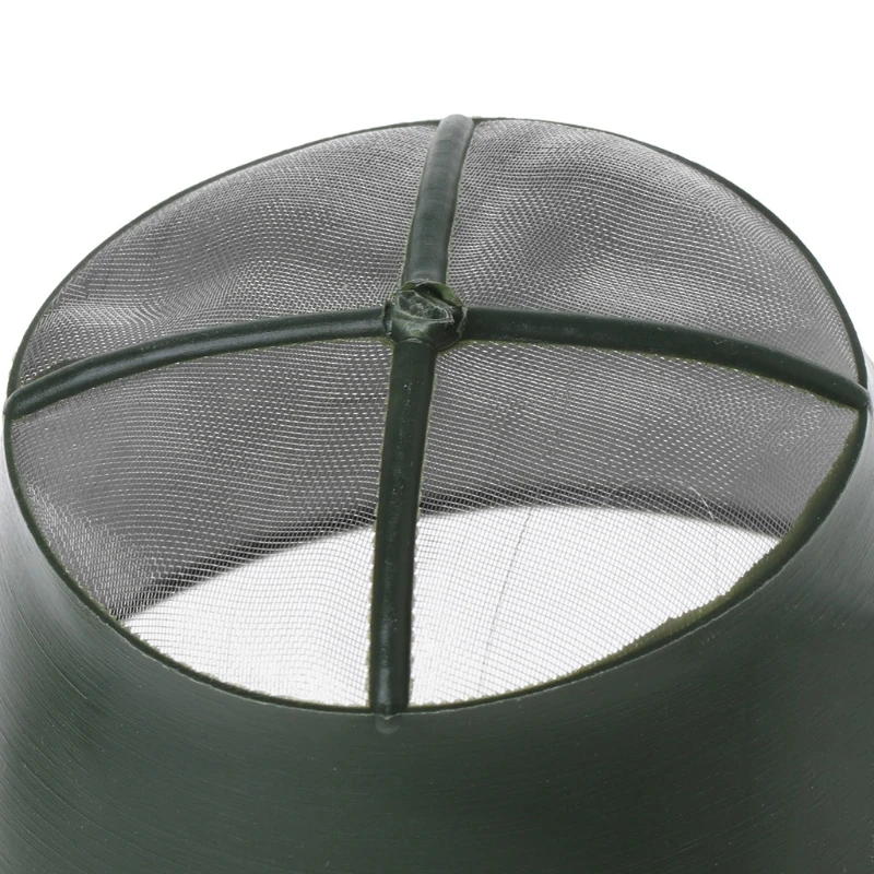 Reusable Paint Strainers for best performance in any type of paint D11 20 Dropship