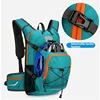 Outdoor Sport Hiking Camping Climbing Mountaineering Rucksack Travel Daypack Lightweight Hydration Cycling Backpack 3