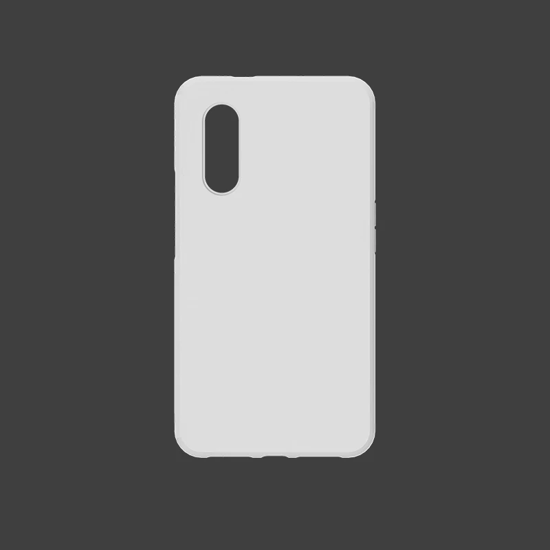 BIGME HiBreak Pro accessories original mobile phone case and protective film only for Hibreakpro