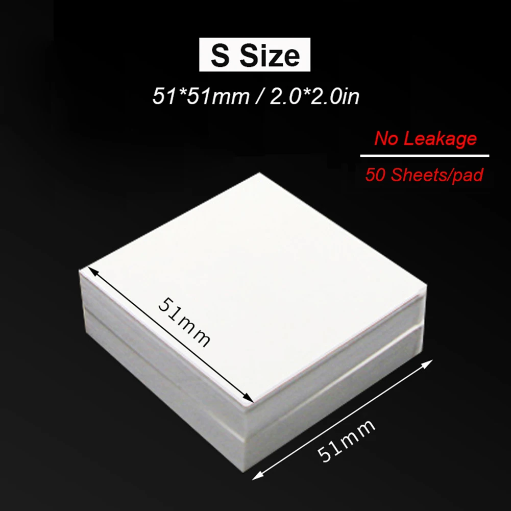 Tovagliette Carta Paglia 30x40 Usa E Getta - 1000 Fogli Onouso Neutri