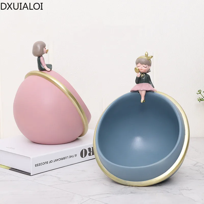 

Оформление в скандинавском стиле, украшение для гостиной, подарок на новоселье, подарок на день рождения, украшение для дома