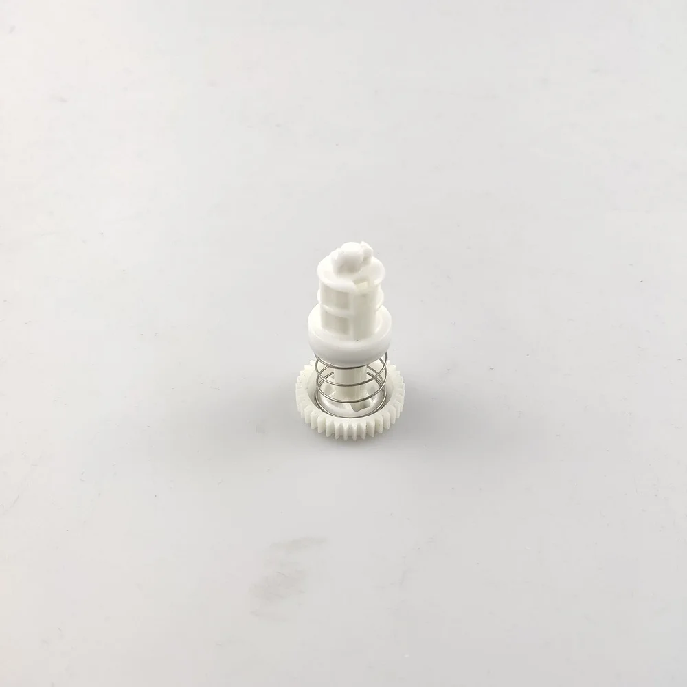 

LY4380001 LY4382001 разработка шарнирного механизма для Brother HL-5440 5450 5470 6180 6182 Φ 8150 8152 MFC8510 8250 8520 8710