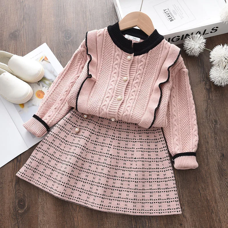 AH9002 Pink