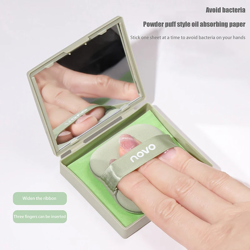 Slide image 037505a9ed854d6d91ea34ac5cdef639