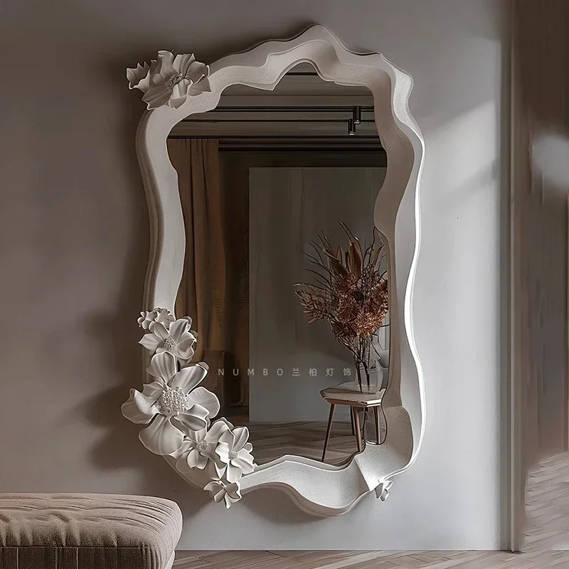 Slide image c0e9e21cf4ca48d9bd99eb814f15d0c4