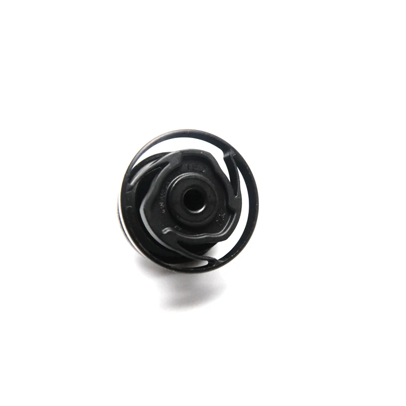 ORIGINAL VW ID.3 E11 Audi Q4 E-Tron Durite pour Eau de Refroidissement Tube EUR 26,36 - FR