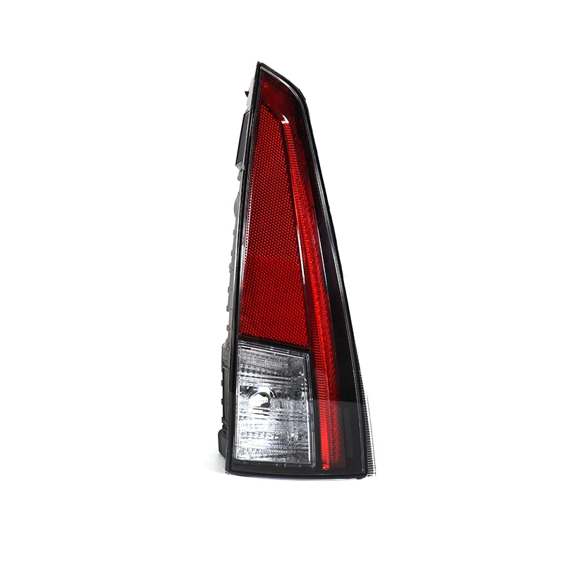 ZVW51プリウス左中古テールランプ 81591-47021 ZVW51プリウス左中古テールランプ 81591-47021 - メルカリ