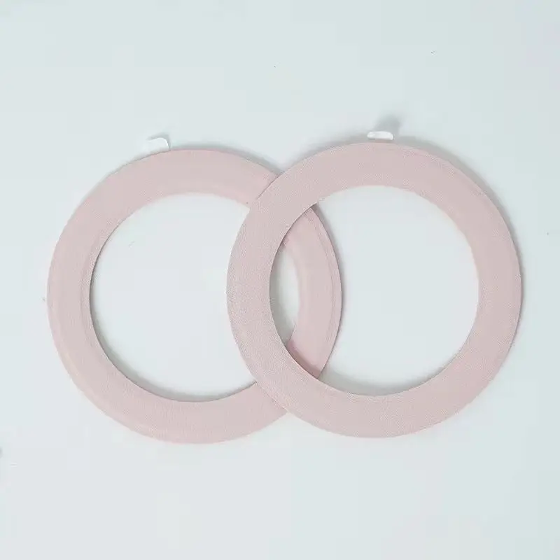 Magnetic Silicone Ring