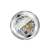 Seagull 1963 70th Anniversary Reissue Edition 37.2mm Chronograph Men Manual Mechanical Watch Original Air Force Reloj ST1901 New 2