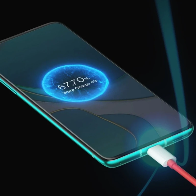 USB TypeC   ̺ 65W 8T     ڵ