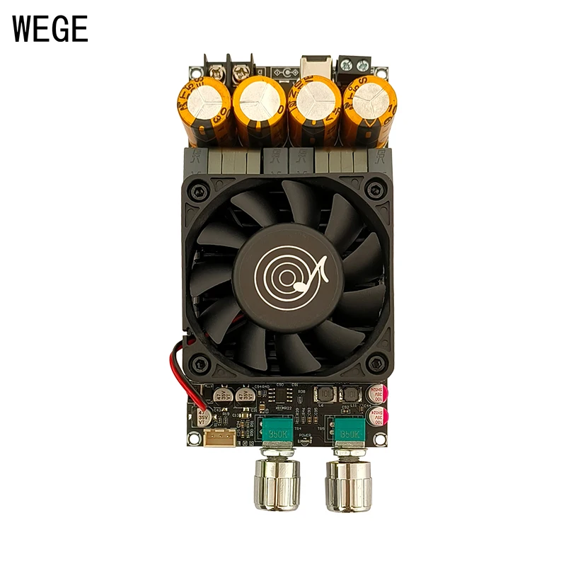 ulma sound junction／idealo…　08250516H03N Whiteline w81273 Rear Watts Link Bushings - Side Rods | Suspension.com