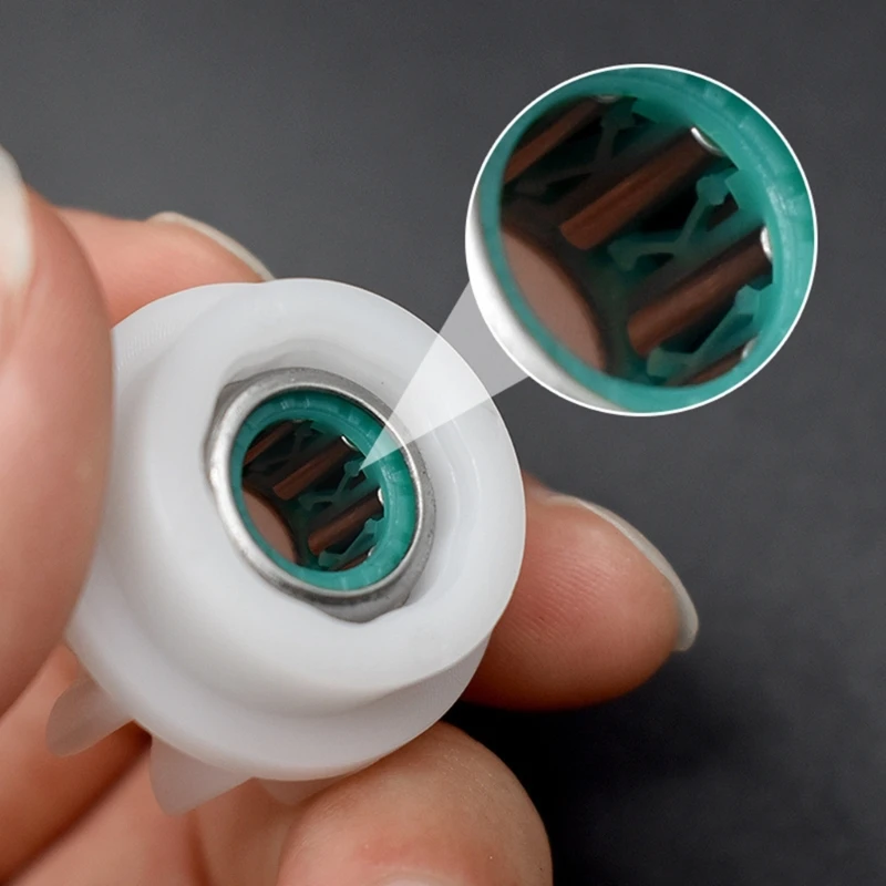 Slide image 970fb4000cbc4b95b496932a9bb7acfa