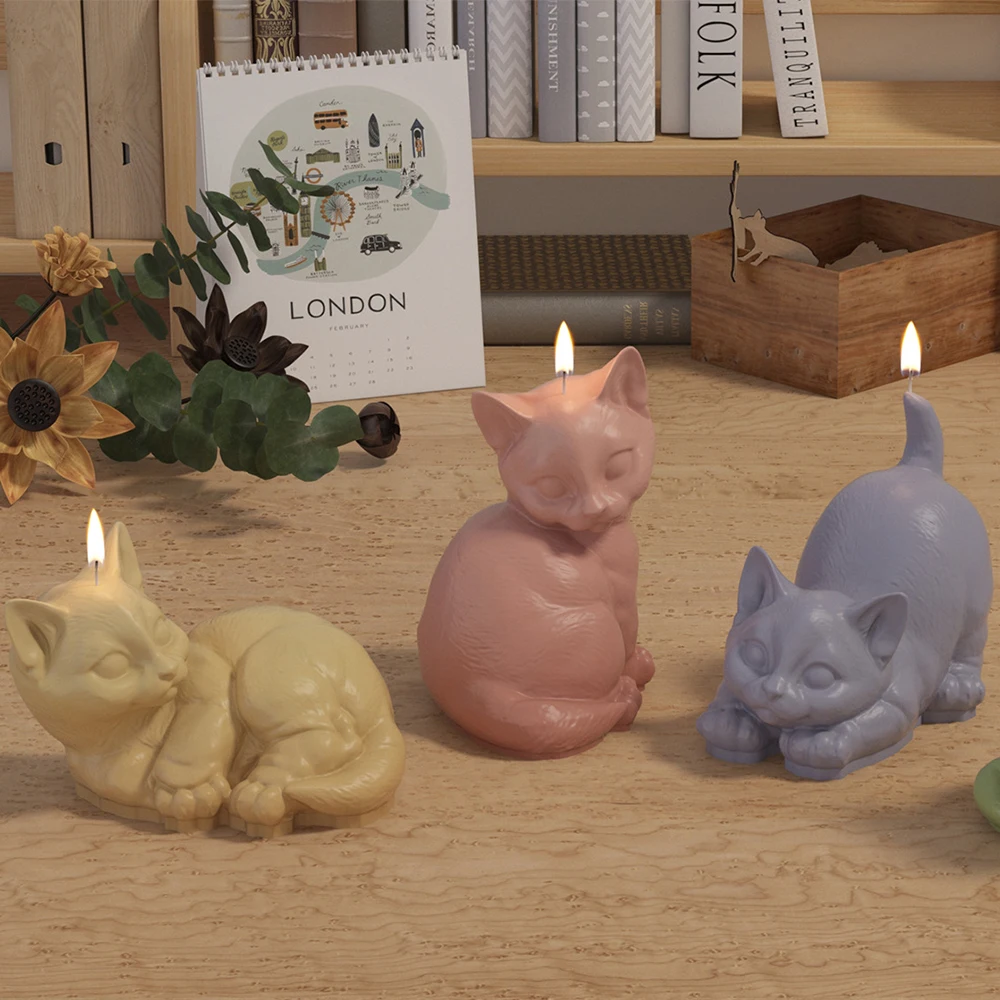 Slide image cb44a79347a446ee9ede80f641d8b4c7