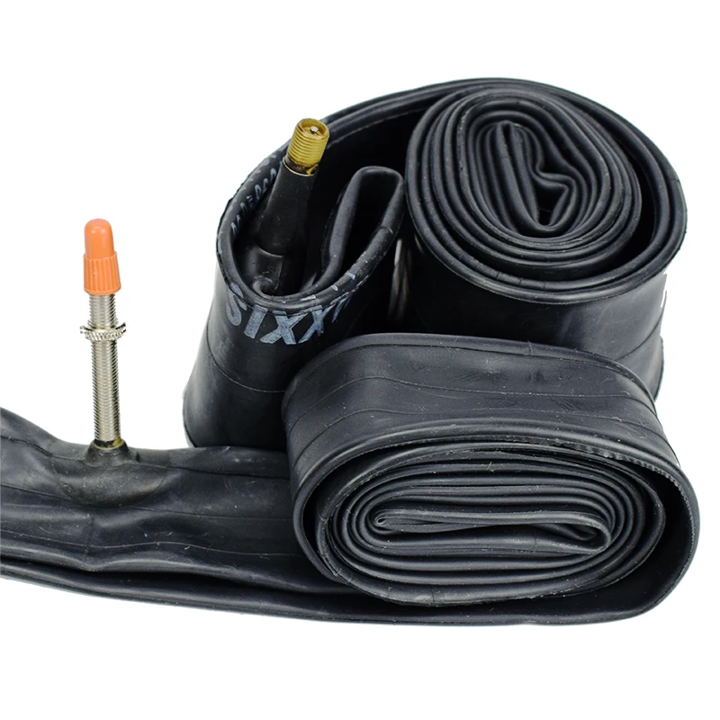 Maxxis Chambre À AIR WELTER Weight 27.5 X 1.9/2.35 SV