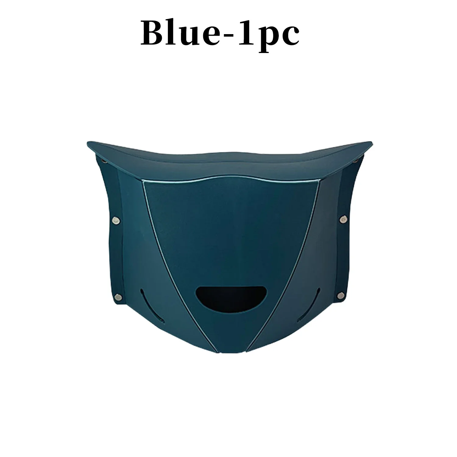  slider image of Outdoor Camping Folding Chair