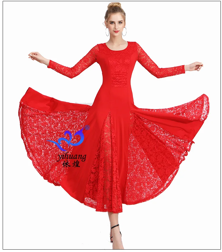 Product description image