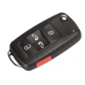 5Buttons B