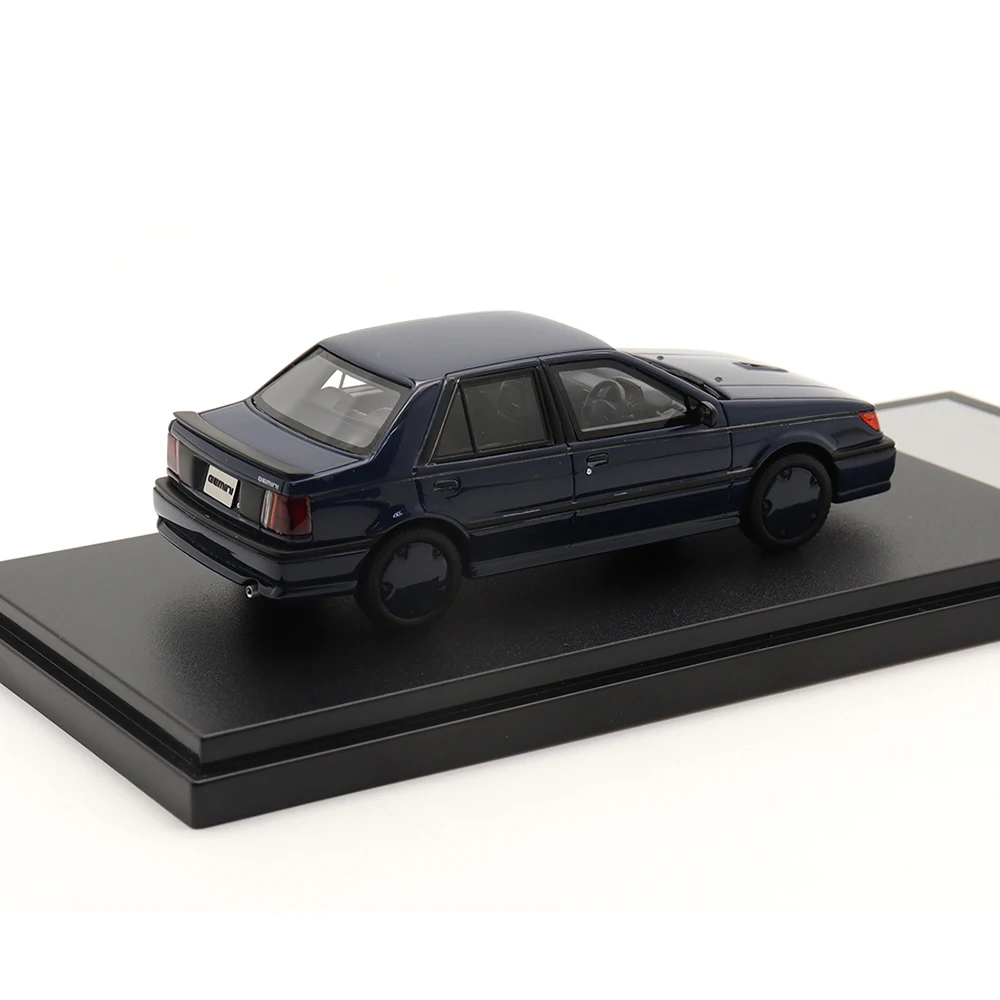 Sf0345aee603c4f1e8e137e9dfebc8585E