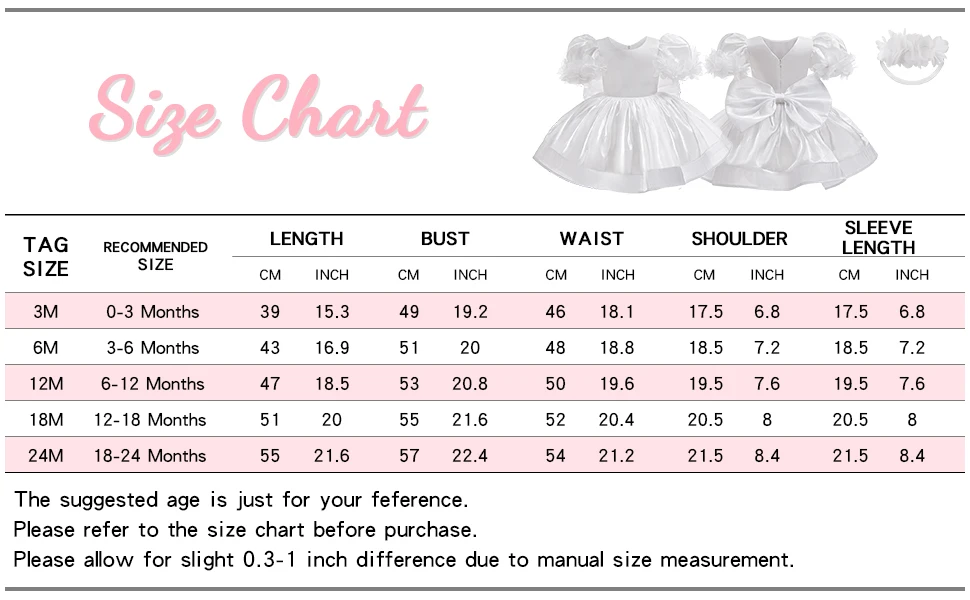 Aliana Tulle Special Occasion Dress
