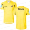 2025 New Arrival Summer Pacific Super Rugby League Hurricanes Mens Home Jersey Training Jersey Kid Uniform For Adult&Kid Tops 1