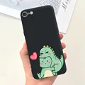 Case-c39