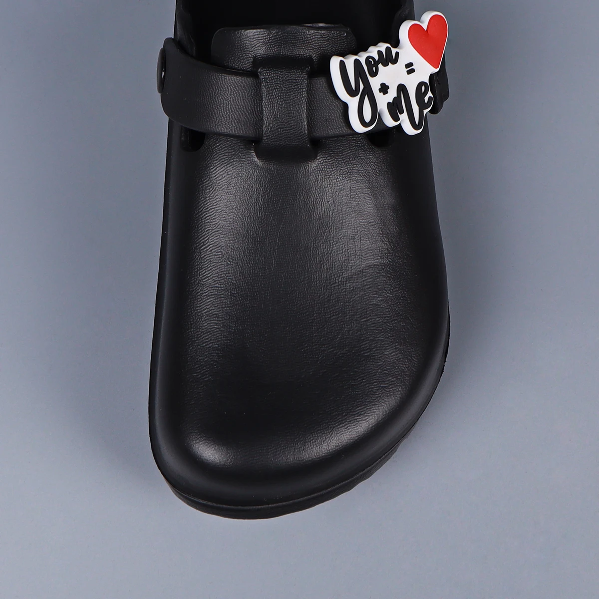 Spring And Summer EVA Slides For Women Comfortable Waterproof