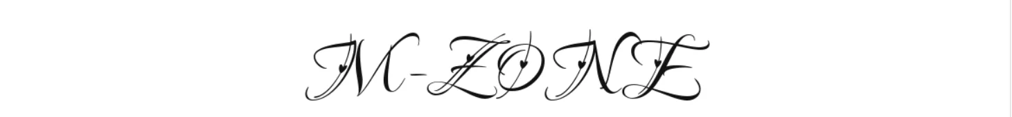Stilvolle Herrenanzüge, Smoking, spitzes Revers, zweireihige Taschen, maßgeschneidert, 2-teilig, Blazer, Hosen, maßgeschneidert, für formelle Anlässe, Party – Detail 1