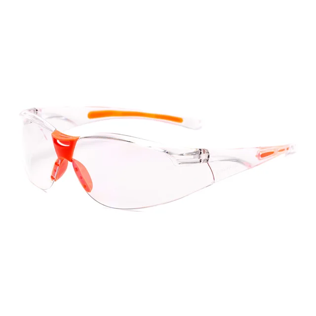 Protective Cycling & Safety Sunglasses – Outdoor Work Eyewear 5