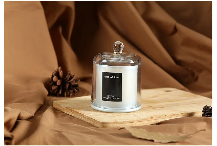 Description 8_06 jpg