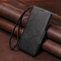 C5-Black