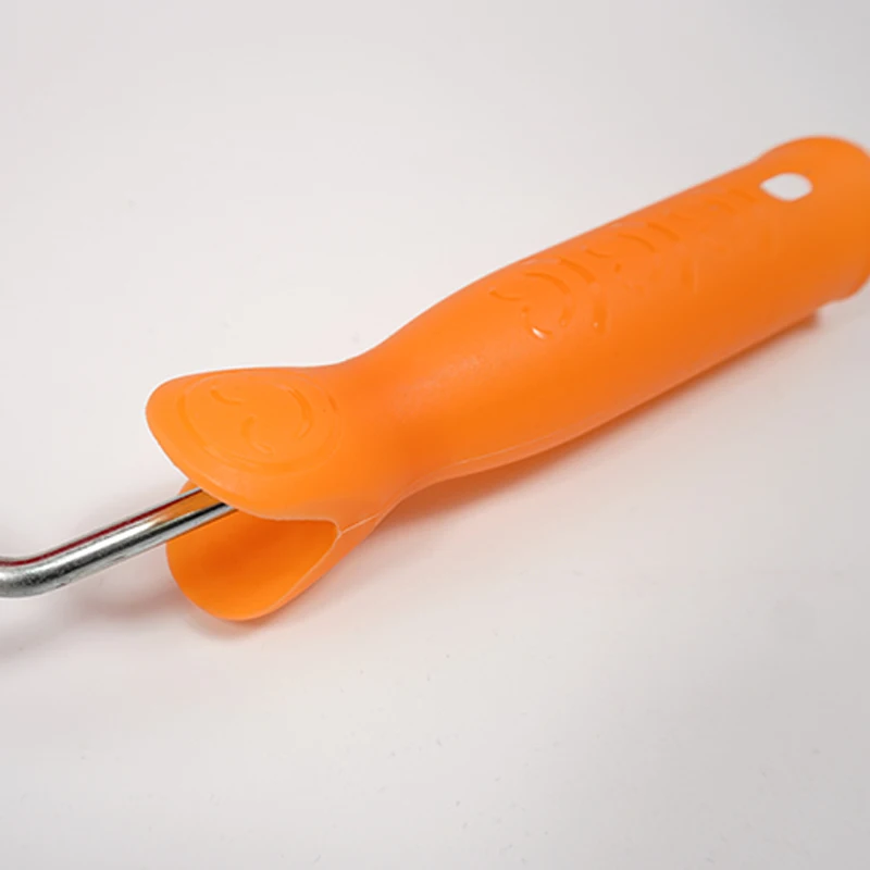 Roller brush 12 inch wall brush roller paint tool