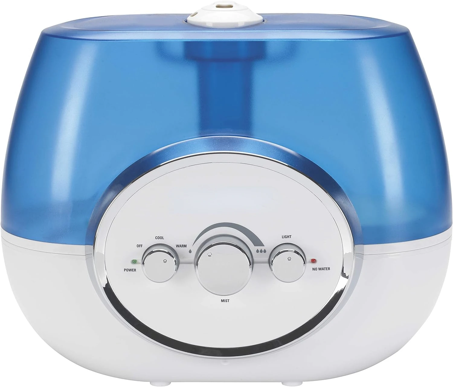 

Увлажнители H1510 (1)