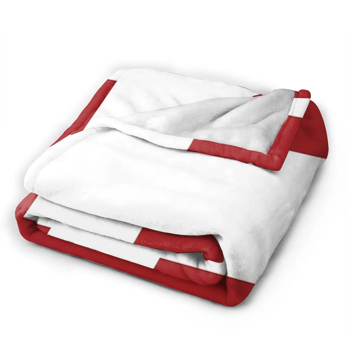 ������ ũ�ν� ���� A ��Ʈ�� ����Ʈ ����ũ�� �ø��� ���